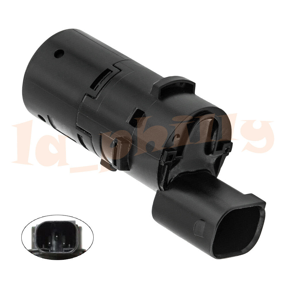 for Clio Espace Scenic Laguna Twingo 8200138377 PDC Parksensor Parking Sensor Q