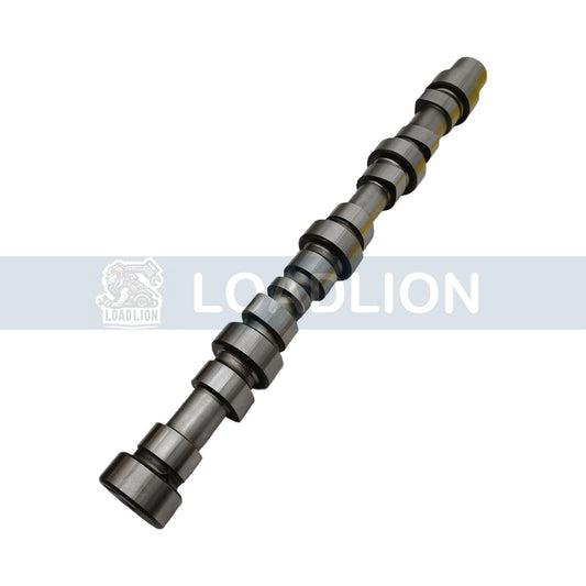 Camshaft 3929885 3914638 3931281 3930346 3929039 For 4B 3.9L B3.9 Case