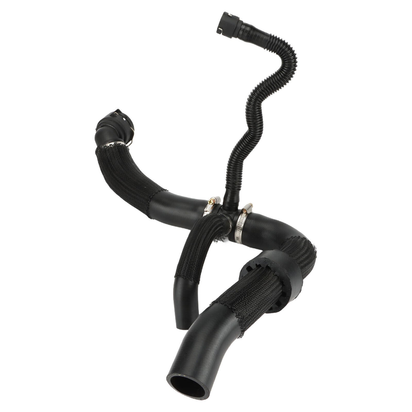 Lower Radiator Coolant Hose for Jeep Compass 2017-2022 68249896