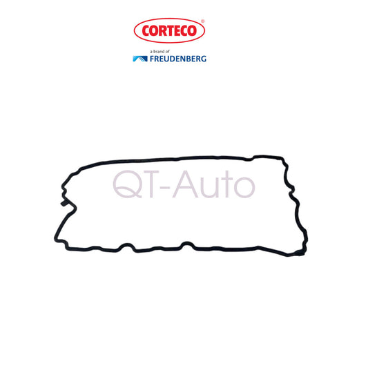12607401 Left valve cover gasket for Malibu Traverse Acadia Terrain SRX STS- n
