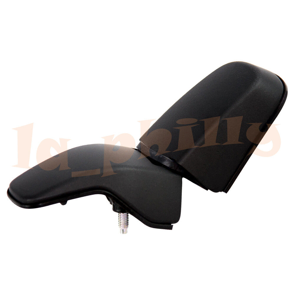 Tail Gate Glass Hinge Left Side 87150-1F001 Fit for Kia Sportage 2004 2005-2010 Q