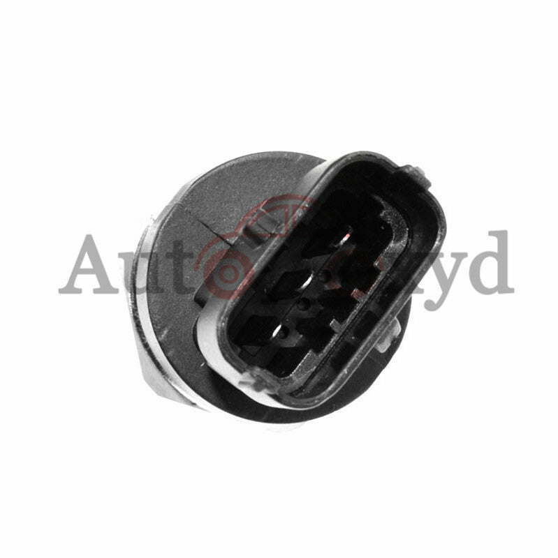 Downstream Oxygen O2 Sensor For 2012-2013 for Kia Soul 2.0L,2015 for Hyundai for Tucson 2.0L