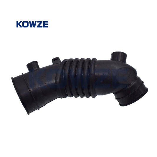 Air Cleaner No. 1 Hose Tube for Toyota Fortuner Innova Hilux KUN25 KUN15 05-2012 Q