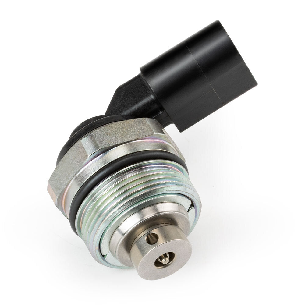 High Pressure Fuel Pump Converter 079127025AF for Audi Q7 for A5 for A6 for A8 RS4 for VW 4.2L
