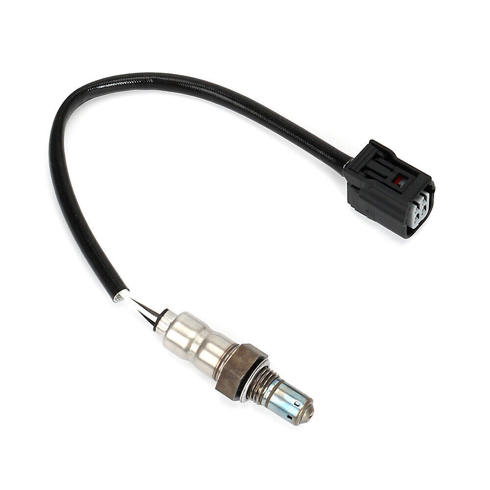 36531-HR3-A22 O2 Oxidation Sensor for Honda RANCHER TRX420 and TRX500 (2014-2020) n