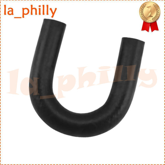 Fits for Mitsubishi Montro for Pajero Oil Cooler Cooling Line Tube Hose MR453656 Q