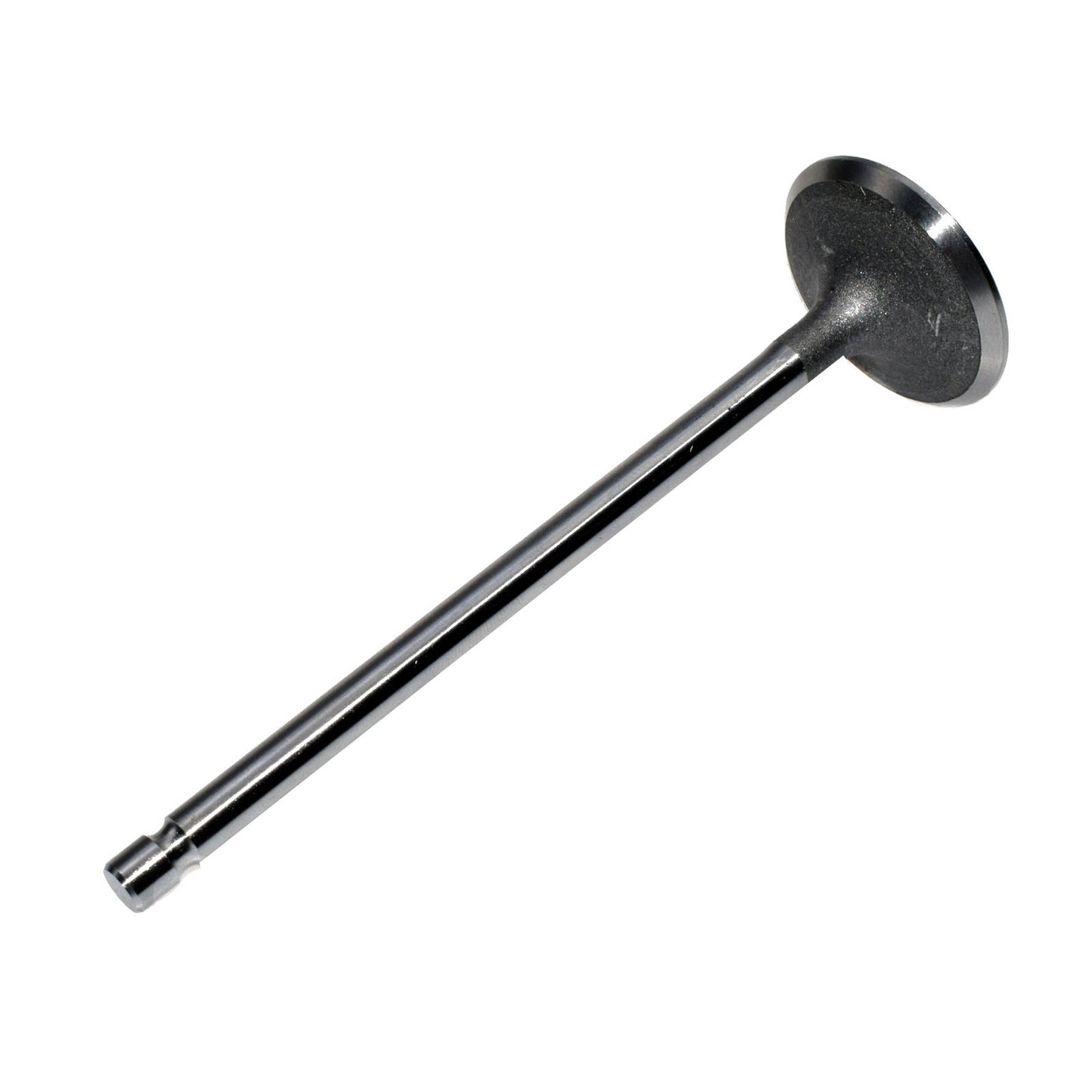 MD159502 New intake valve for GALANT SPACE ECLIPSE Sapphire LANCER- v