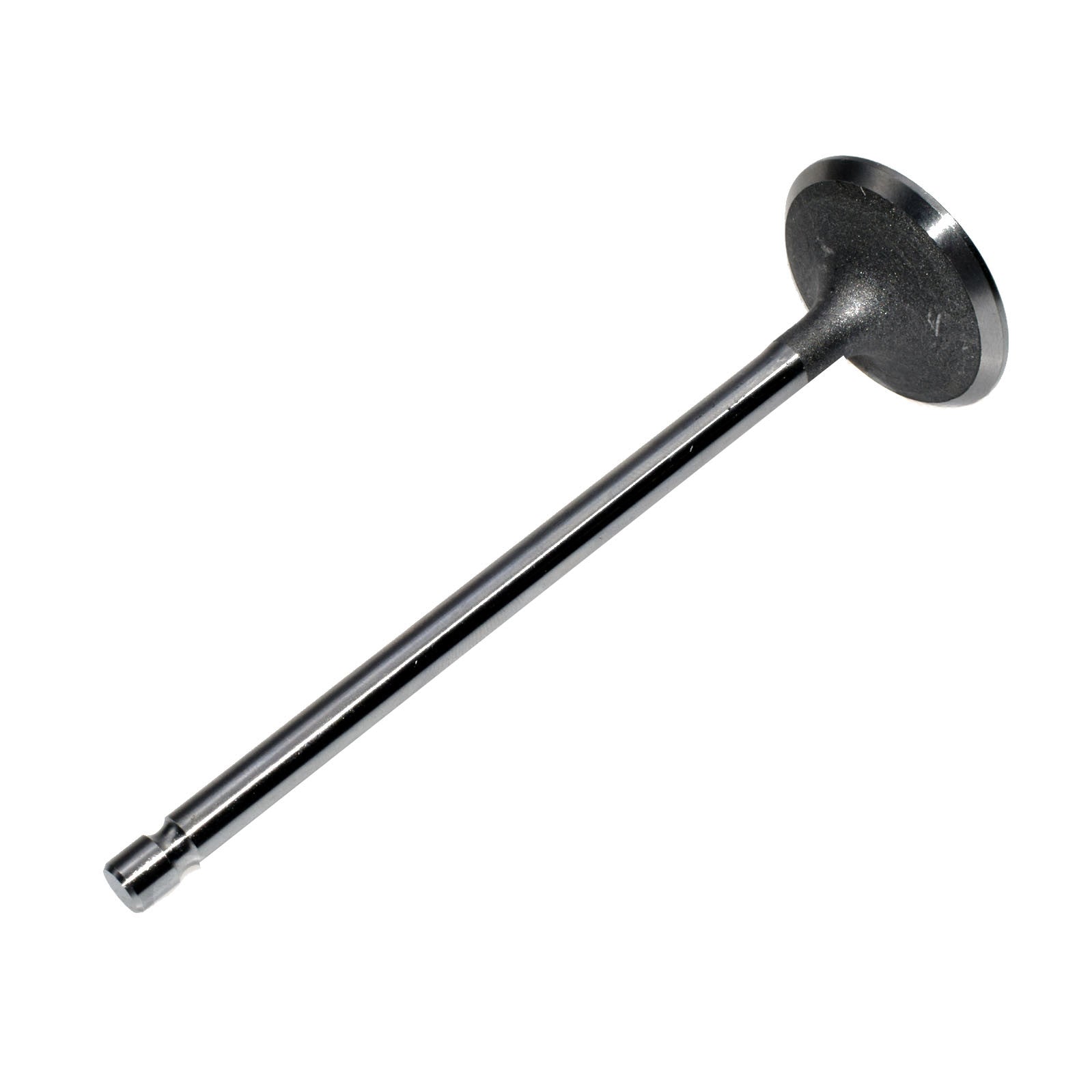MD159502 New intake valve for GALANT SPACE ECLIPSE Sapphire LANCER- v