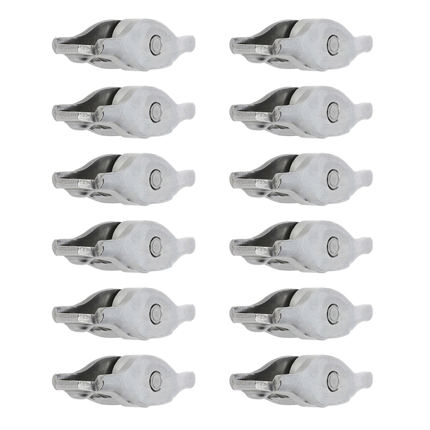 180  windshield rearview mirror suitable for K1600/B/GT/GTL, K1300 S/GT/R E