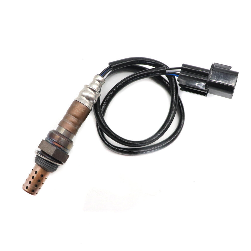 The MR507138 Lambda O2 oxygen sensor is suitable for PAJERO SPORT L200 3.0L 2000 - 2009 - v