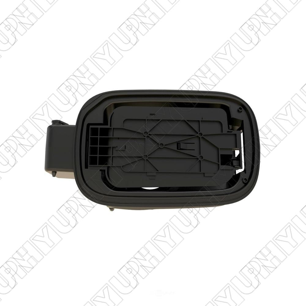 For 2014 2015 2016 2017-2020 for Dodge Durango Fuel Filler Housing New 68161542AJ Q