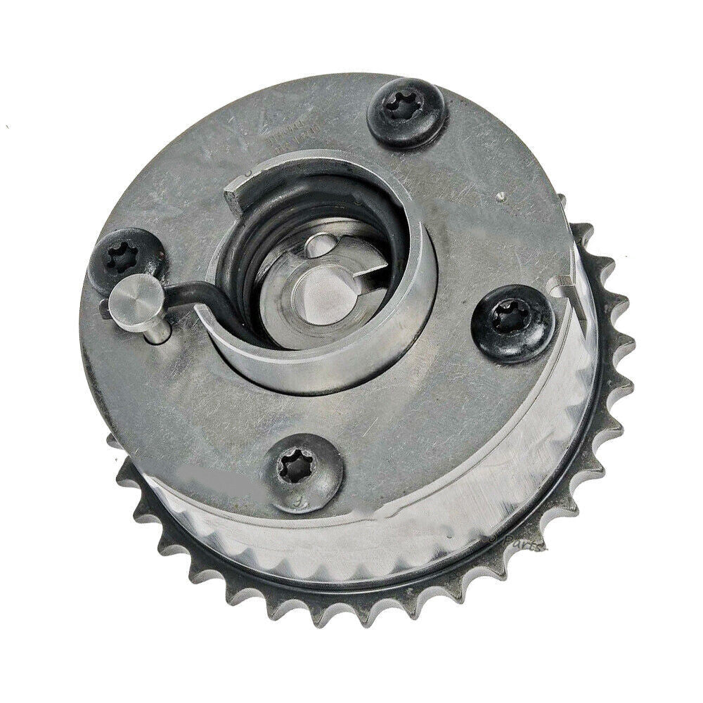 2VVT Timing Camshaft Gear Fits for COROLLA 2009-15 MATRIX PRIUS 1.8L 1ZR 2ZR n