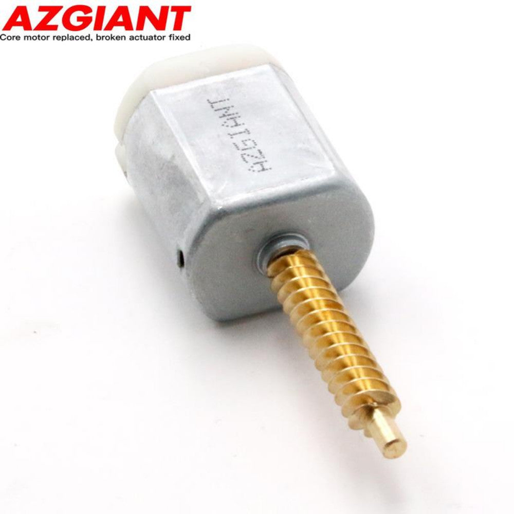 Pressure sensor Wire Harness Connector For Camaro for Pontiac Firebird v