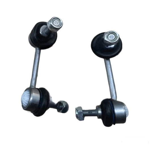 Sway bar link kit for Ferrari F430 360 rear stabilizer, equipment manufacturer 161109 161110