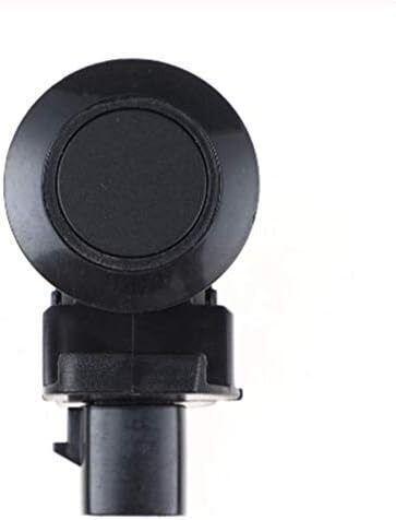 88341-33050 8934133050 PDC Assist Parking Sensor for Toyota FJ Cruiser 2007-2011