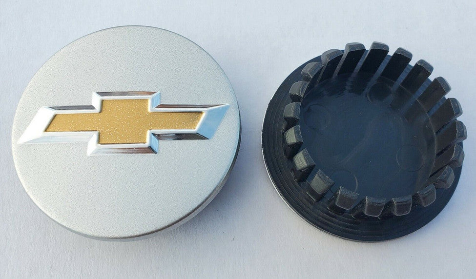 Suitable for Cadillac car trunk badge boots, rear badge stickers, glossy black SRX XTS CTS- v