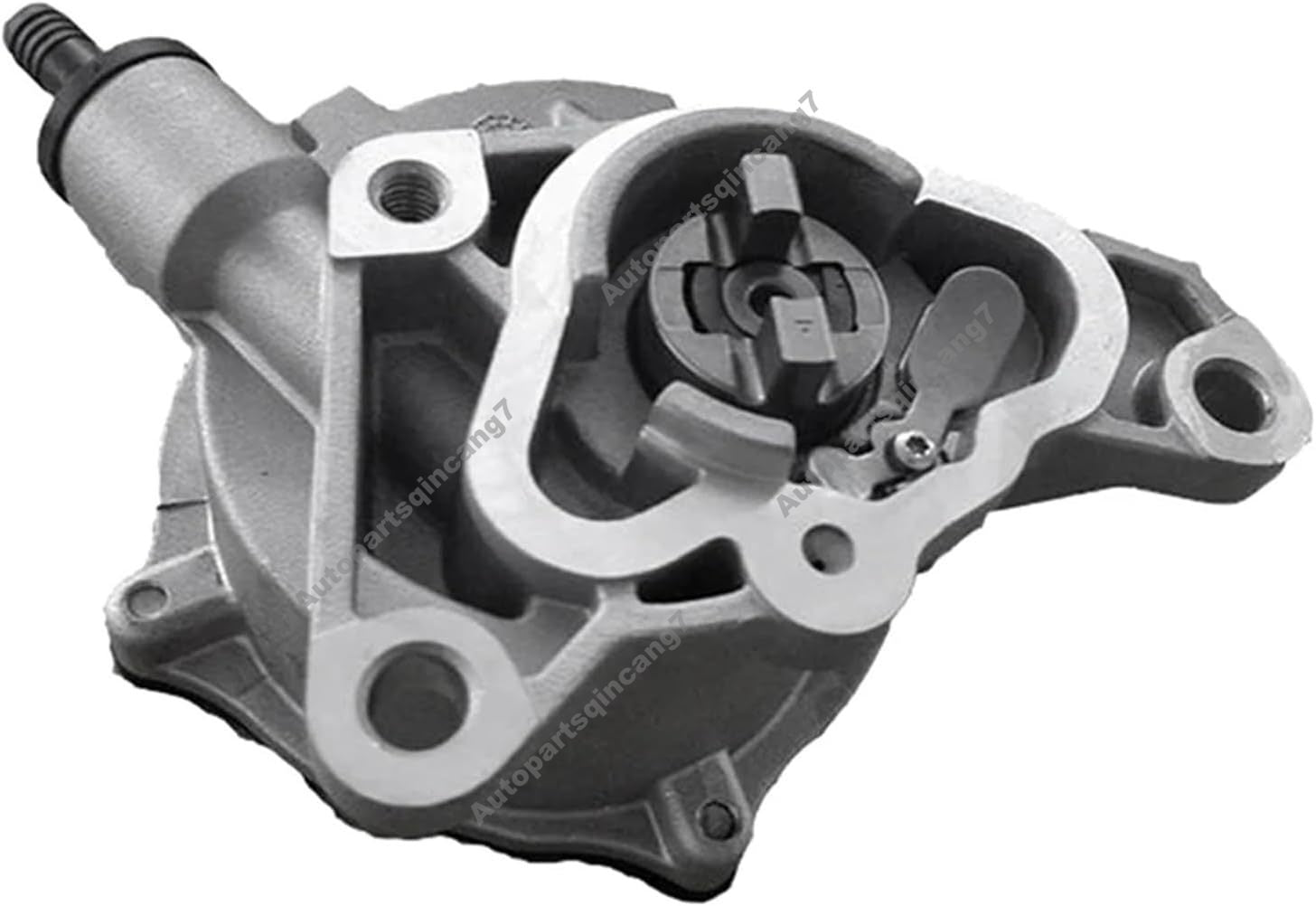 Vacuum Pump 5282085 for Foton Engine ISF 2.8 ISF2.8