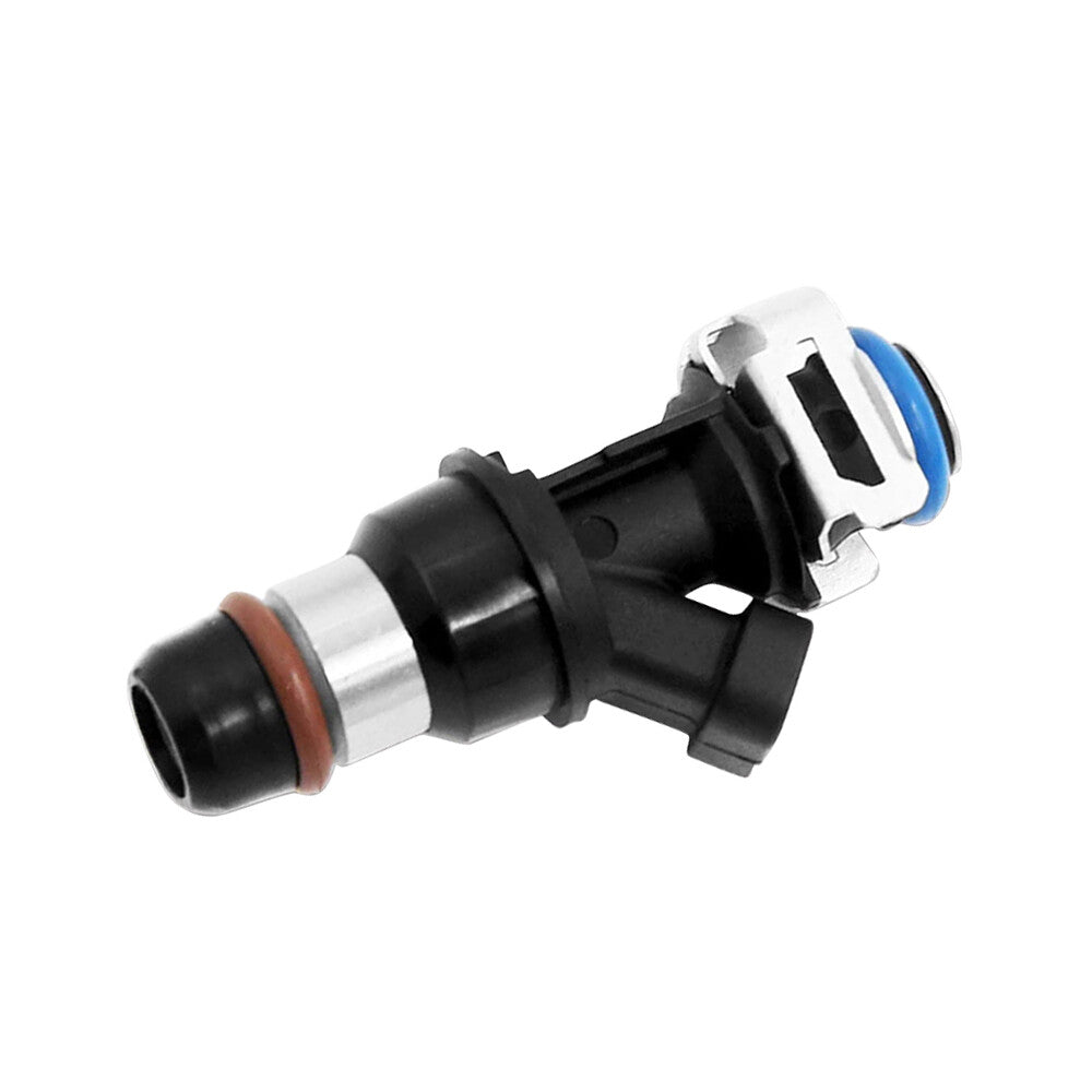 Fits for Cadillac Chevy 4.8L 5.3L 6.0L 01-07 17113553 Herko Fuel Injector New Q