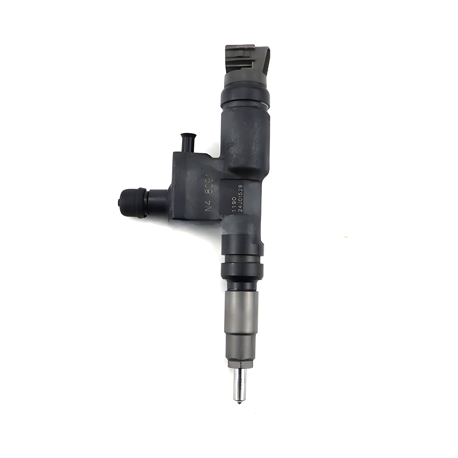 295700-1190 Common Rail Diesel Fuel Injector 23670-E9301 Injection Nozzle