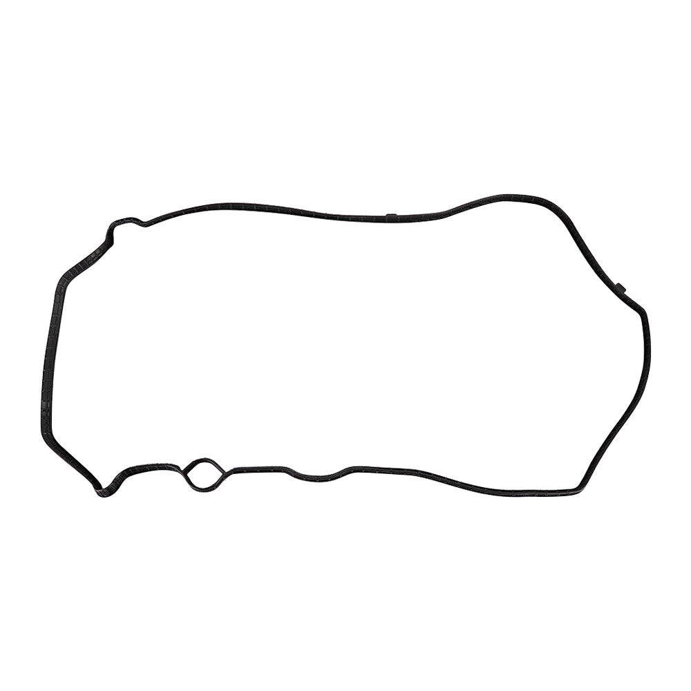 Engine Valve Cover Gasket Fit For 2016 2017 2018 for Honda for CR-V for Civic for Accord Q