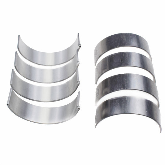 Connecting rod bearing for for Mazda 3 6 CX-7 MPV L3Y211SE0 23 MPS MZR DiSI Turbo- v