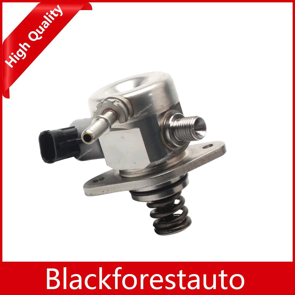 High Pressure Fuel Pump 35320-2E610 Fit for Kia Optima 2.0L Hybrid 2017 to 2020 Q