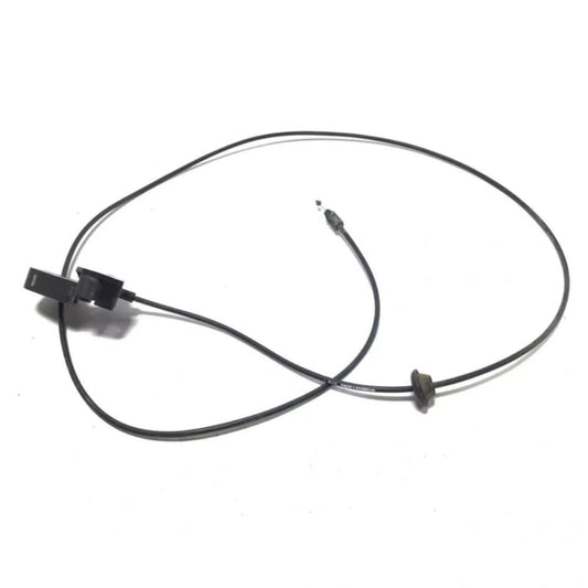 5155803AF Hood Latch Release Cable for Dodge Journey 2009-2020 Q