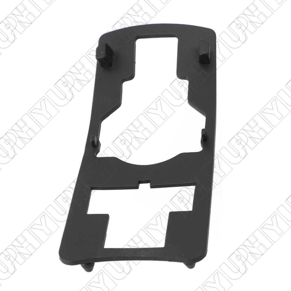 CXE500040 Door Handel Gasket for Land Rover LR2 LR3 LR4 for Range Rover Sport 05-13