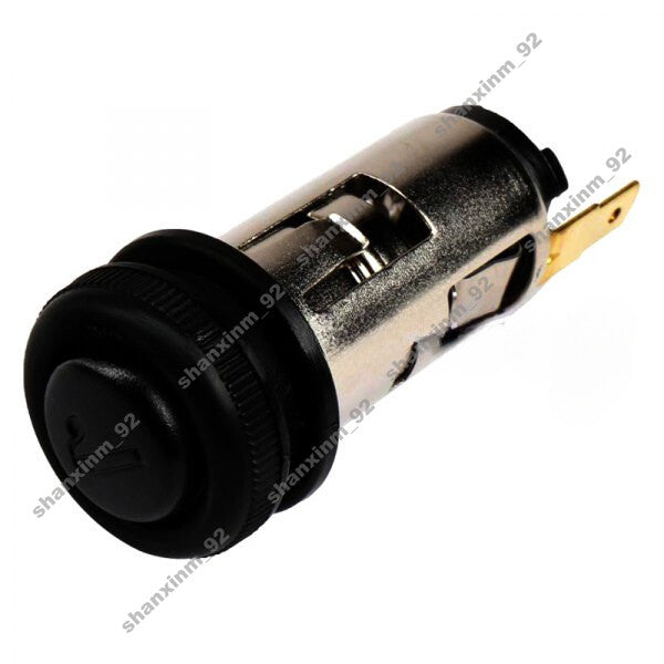 95984200 96486030 Car Cigarette Lighter for Buick for Chevrolet CVT
