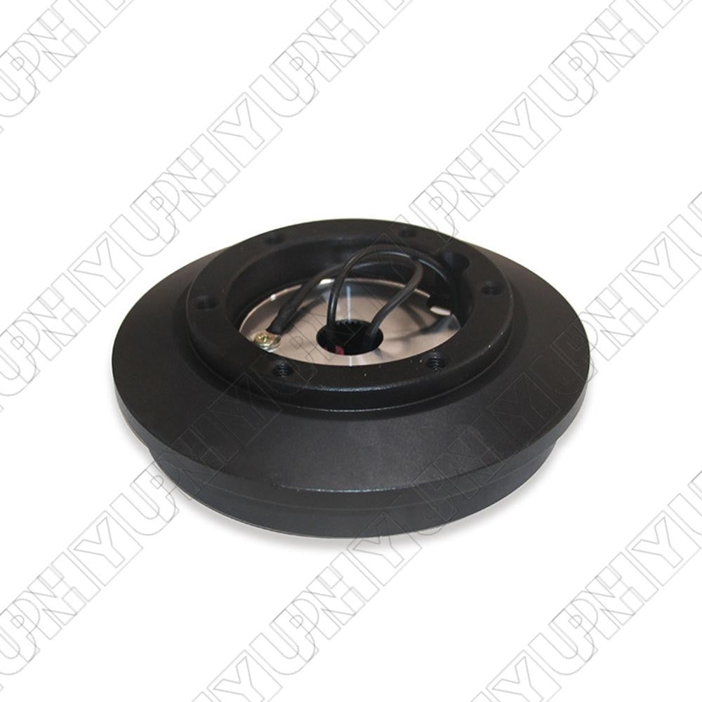Steering Wheel Short Hub Adapter Kit for Toyota Celica 1994-2005 Supra 1986-1993