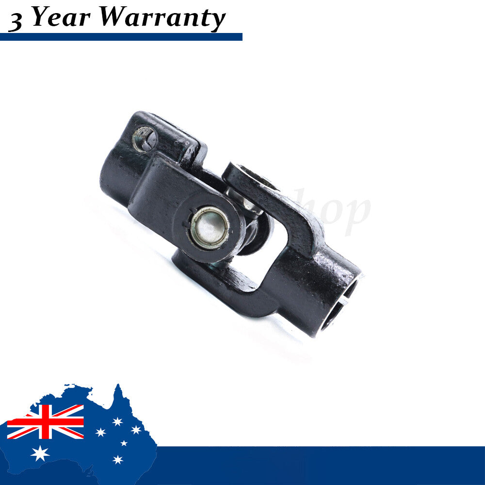 ZZC032850B Lower Steering Shaft Coupling U-Joint  for ford  Escape for Mercury Mariner Q