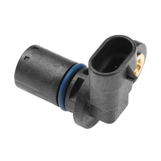 1PC Camshaft Position Sensor for Chevy Colorado for GMC for Canyon 2.9L 3.7L 12597253 Q