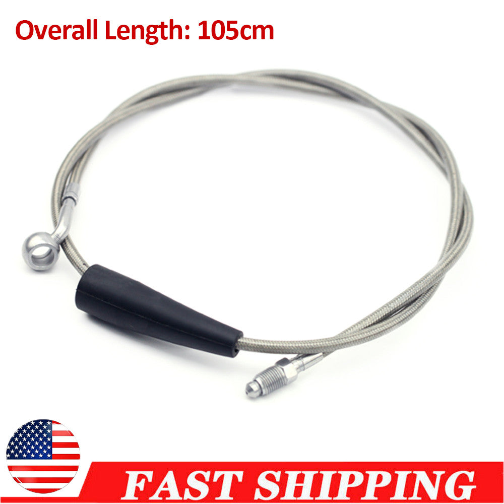 new fuel pump pressure regulating valve 0928400607 suitable for Focus for Peugeot for Citron. p