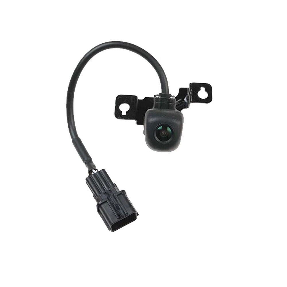 Interruptor trmico ventilator radiador para for Honda GL1500SE Gold Wing special 1990-00 H