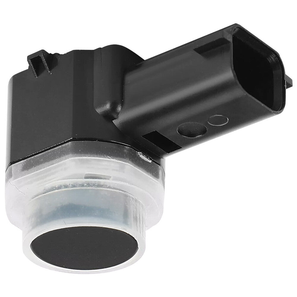 Parking Reverse Aid Sensor For Expedition MKZ for Navigator Edge Explorer Left/Right Q