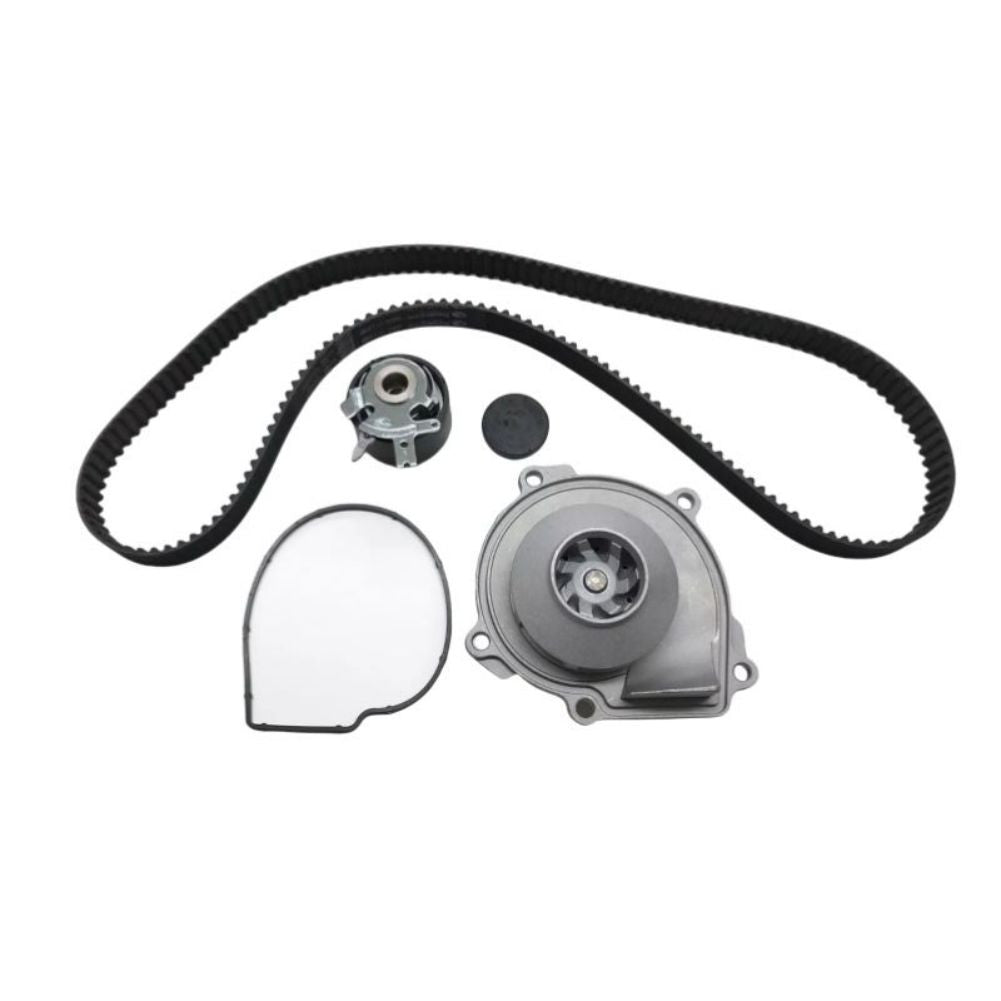 68031478AA Timing Belt Kit for Jeep for Wrangler 2007-2019 Q
