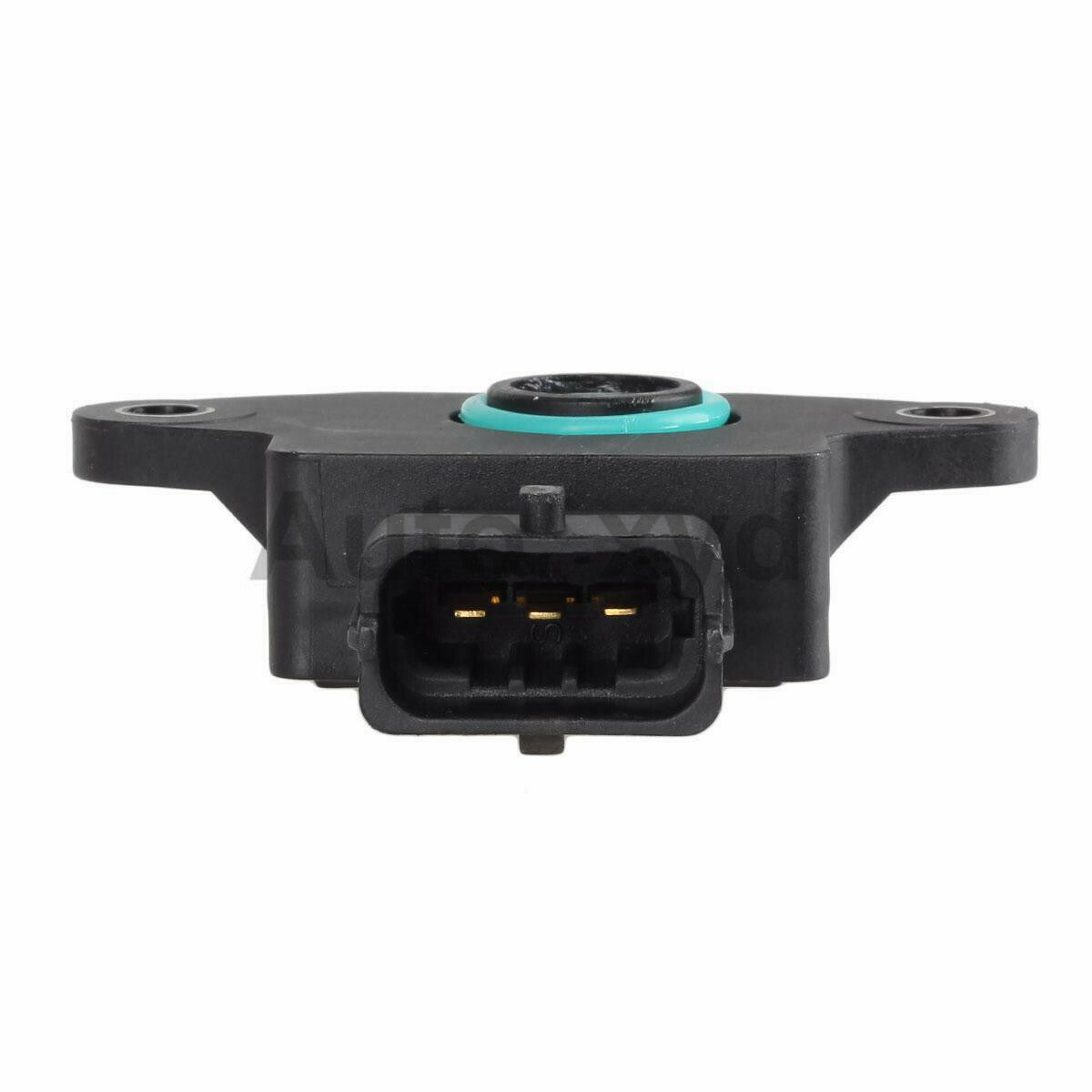 2pcs Oxygen O2 Sensor 12 Front+Rear for 2014 2015-2018 for BMW 328d xDrive L4-2.0L