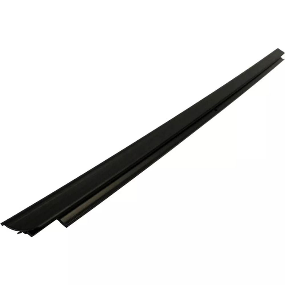 55395268AD Door Belt Molding for Jeep for Wrangler 07-18 Q