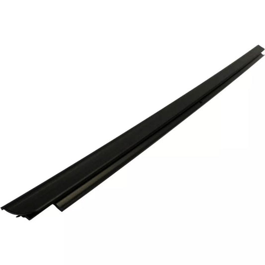55395268AD Door Belt Molding for Jeep for Wrangler 07-18 Q