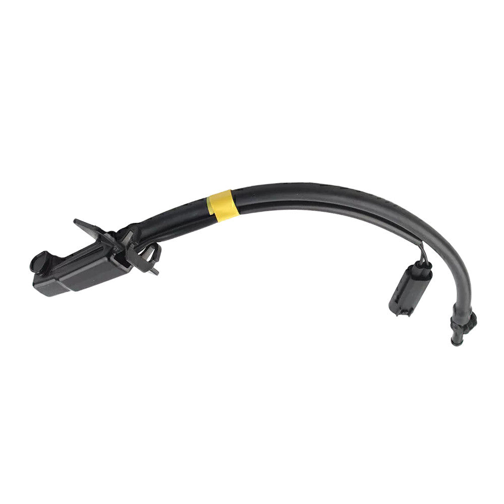 for Range Rover 2018-2020 Discovery 2017-2020 Windscreen Wiper Nozzle Front