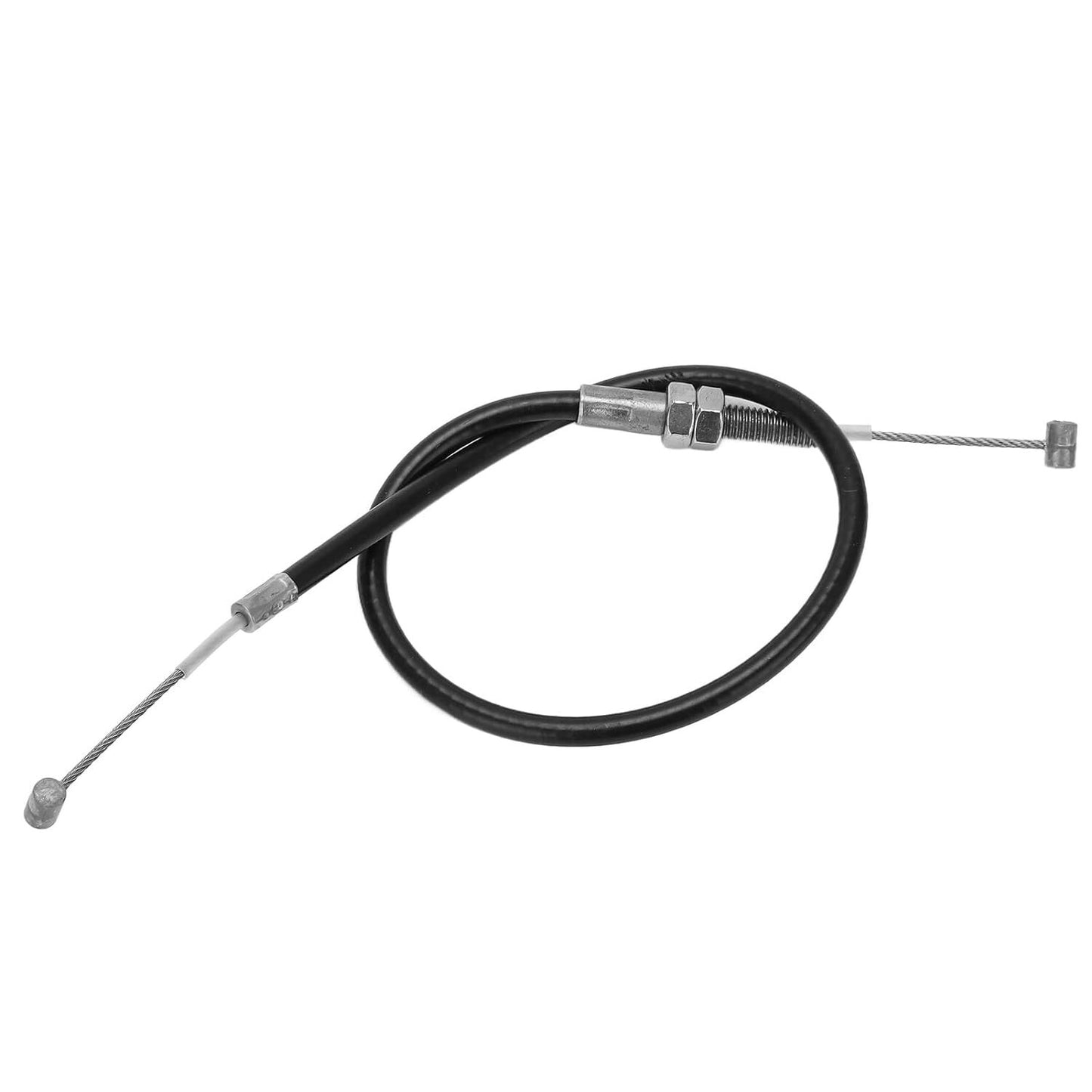 6L2-26301-00 Throttle Cable for Yamaha Outboard 2T Parsun Powertec 9.9 15 25HP