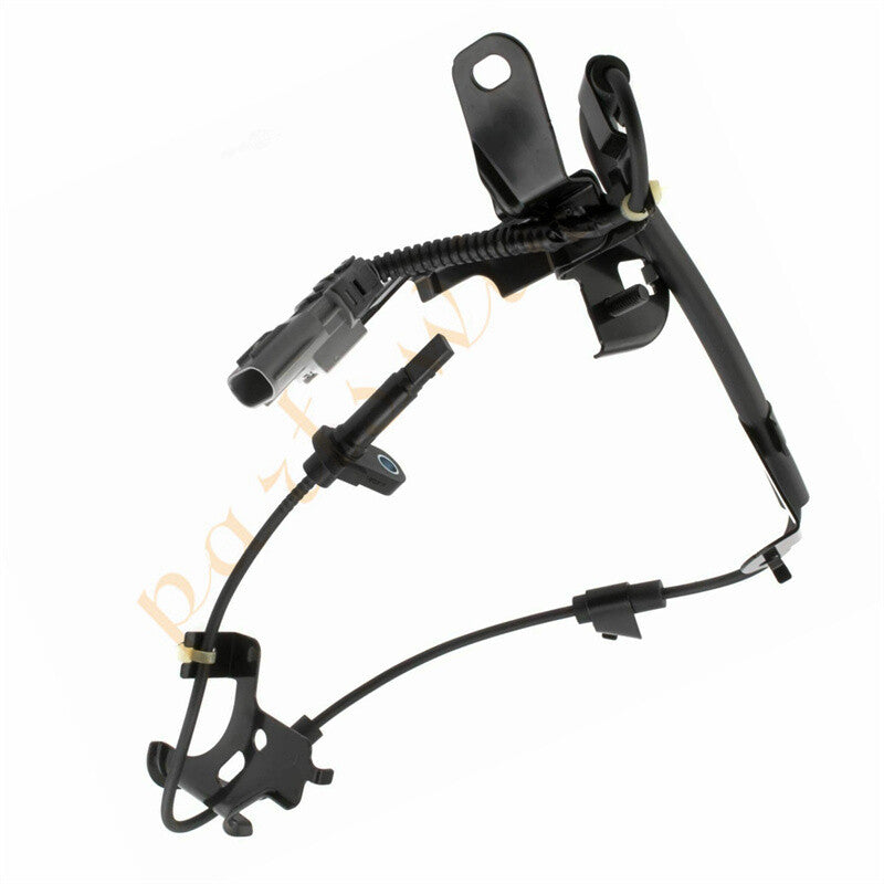 New left rear ABS wheel speed sensor suitable for Highlander and for Lexus RX 89546-0E020- n