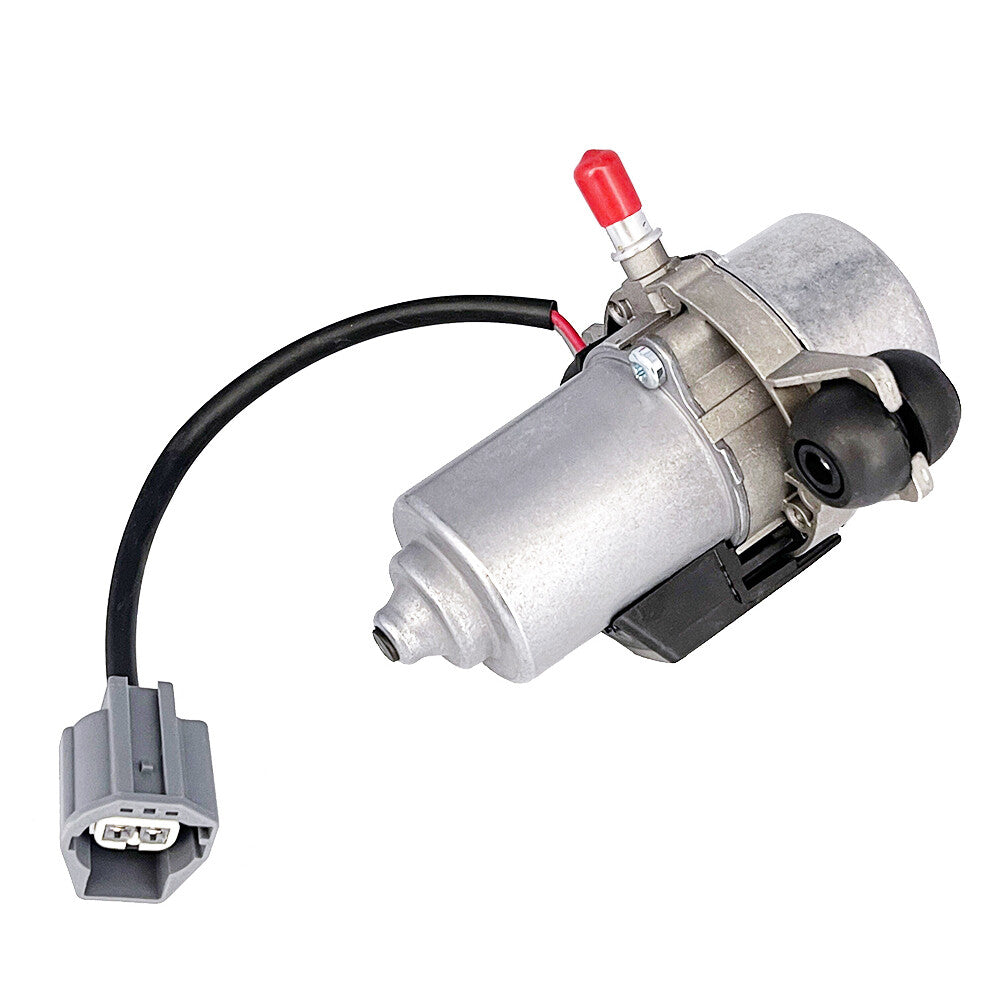 Power Brake Booster Vacuum Pump 31317530 009428081 Fit for Volvo GM for Buick for Cadillac