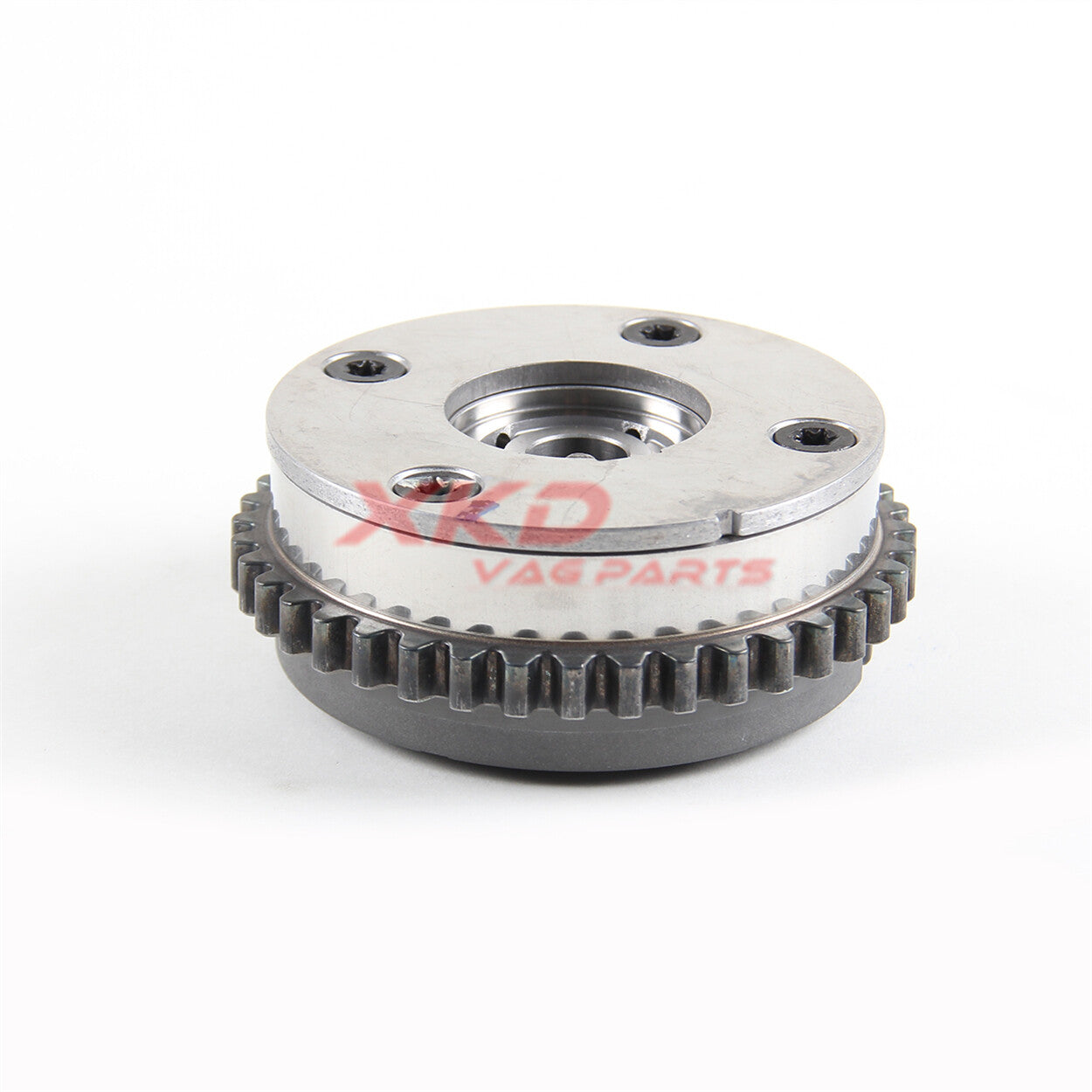 1 Exhaust timing camshaft gear suitable for Cadillac CTS and for Chevrolet Malibu 12672485