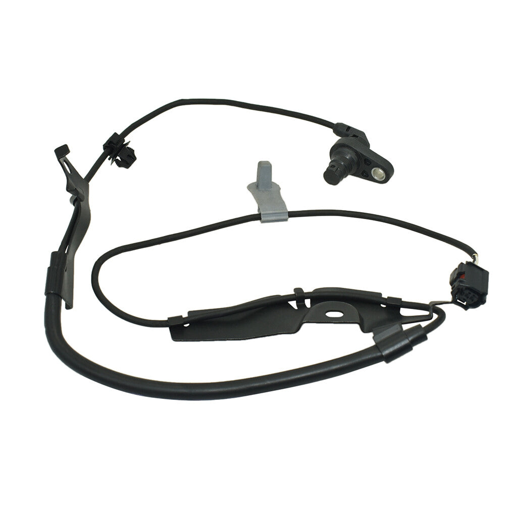 Front Right ABS Wheel Speed Sensor for Lexus ES300H ES350 for Toyota 89542-33100