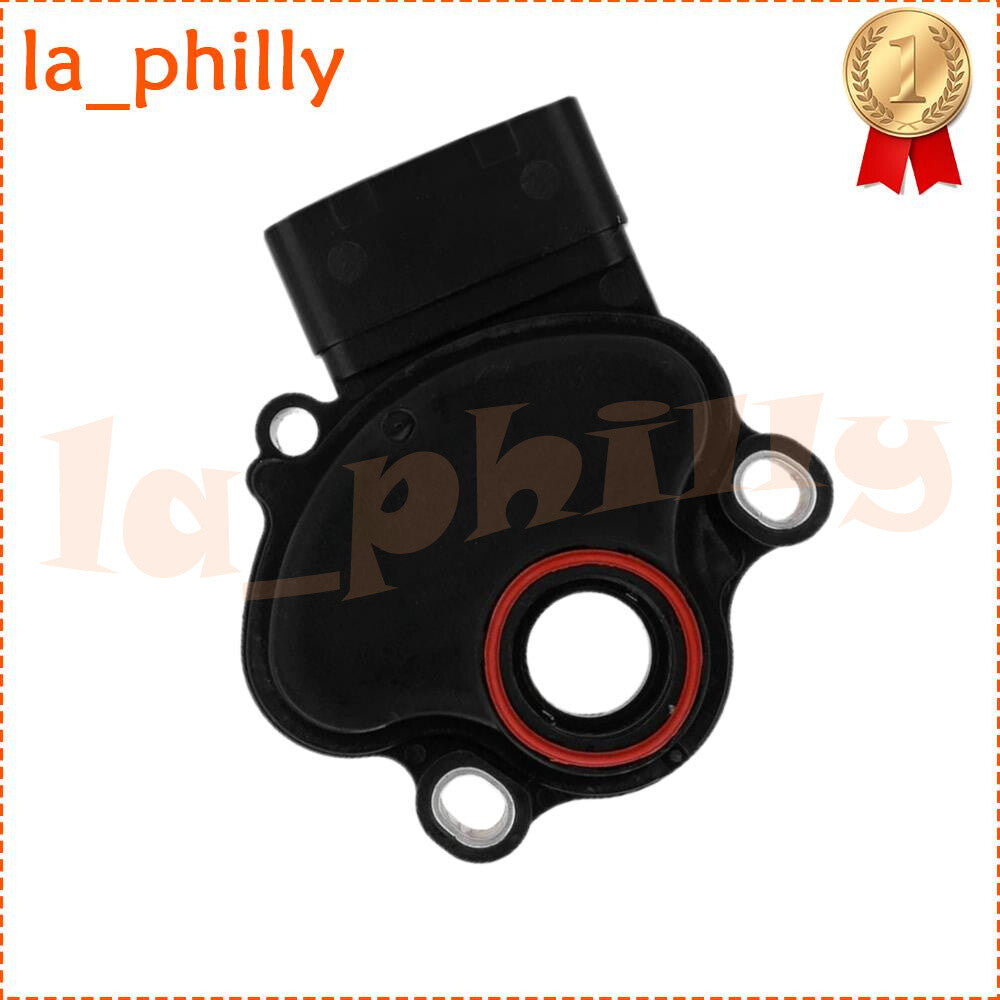 Transmision Neutral Safety Switch Fit for Mazda 2 3 5 6 CX-7 FN0221444