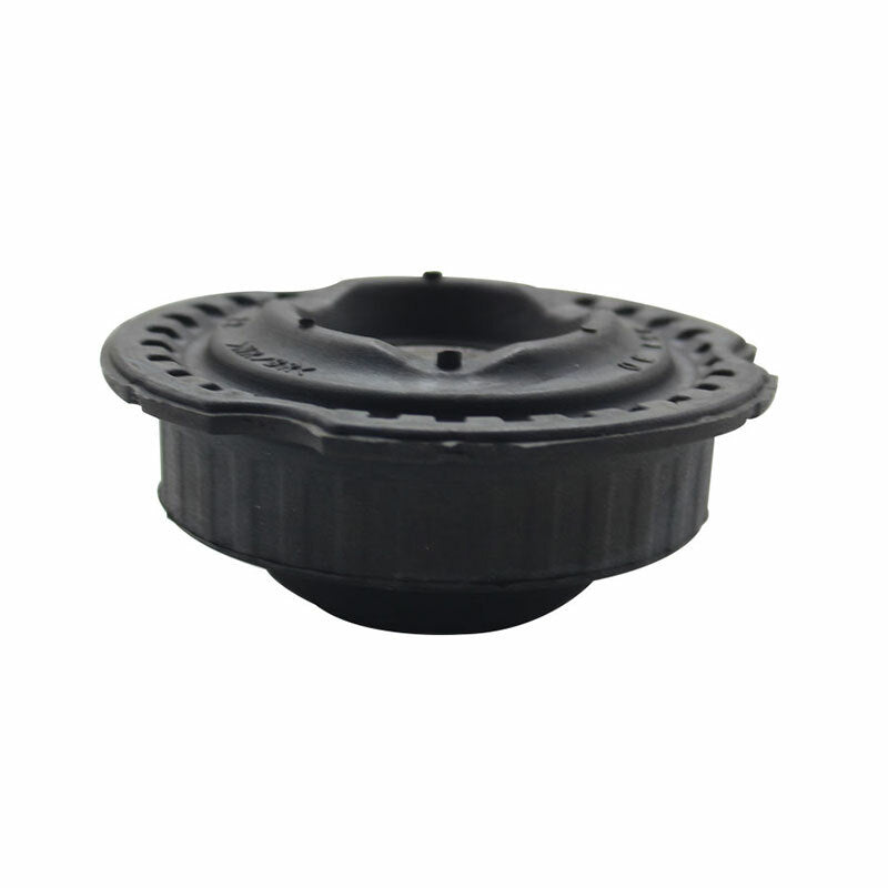 Strut Mount Rear Air Suspension for Audi Q7 for Cayenne Touareg for Porsche 7L8616002