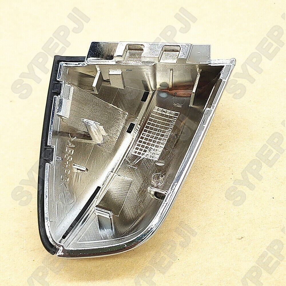 Front left door handle cover for Kia Optima 2016-20 82652-D4020 - new