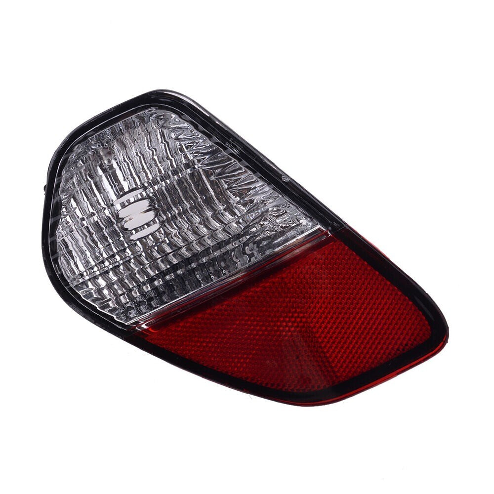Rear Bumper Reflector Brake Light Right For Outlander 2016-2018 New n