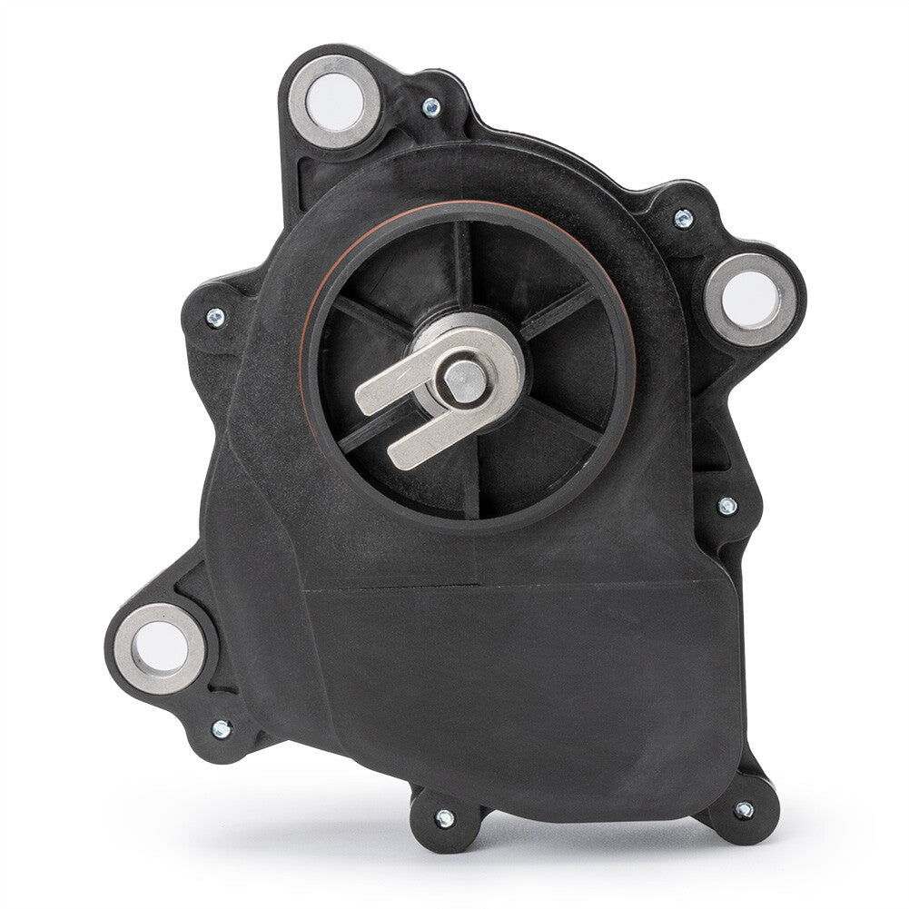 For Can am 800 1000 Outlander Renegade ATV UTV 3 Pin 4x4 Actuator Motor715900614 Q
